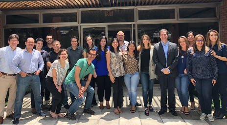 LLM_Internacional_2018