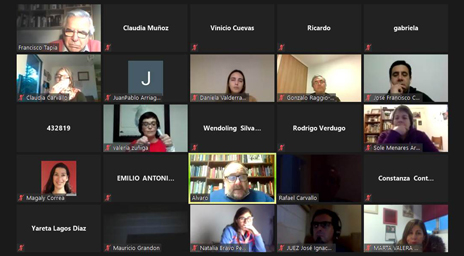 LLM_LABORAL_FLORES_M