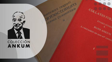 LOGO_ANKUM-03_3