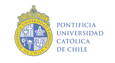 LOGO_UC_WEB