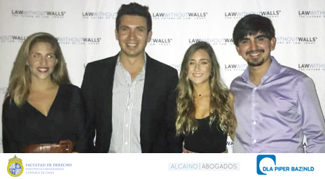 LWOW-2018-2