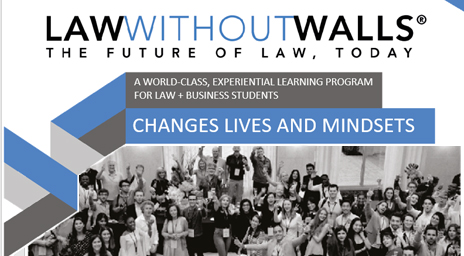 LWOW-2022