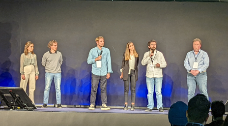LWOW_2022_web