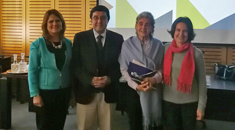 La_Familia_Ayer_Hoy_2018