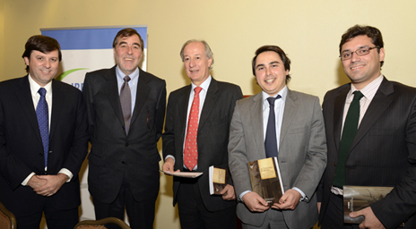 Lanzamiento_libro_LYD_Derecho_UC_2