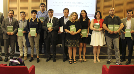 Lanzamiento_libro_La_Prueba