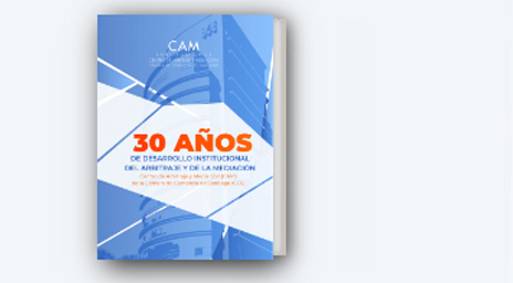 Libro_CAM_2022