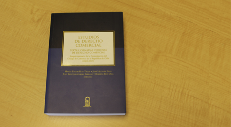 Libro_Comercial_2017