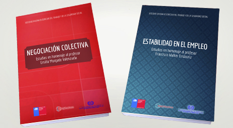Libro_Laboral