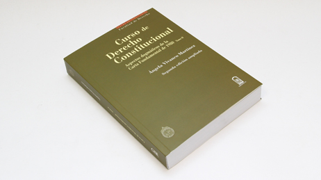 Libro_Vivanco_2013_interior3