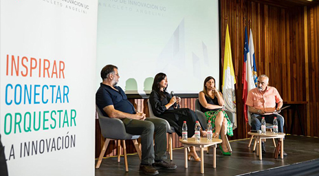 MJ_Martabit_Innovación_UC_web