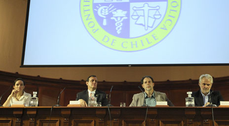 Magdalena Ossandon_Aborto