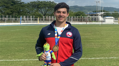 Manuel_Bustamante_rugby_Valledupar_web