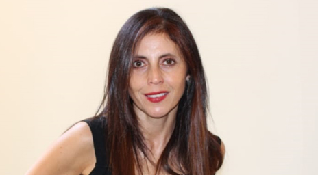 María_Elena_Santibañez