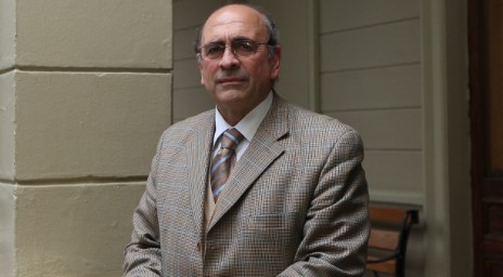 Mario_Correa