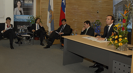 Mesa_Redonda_1