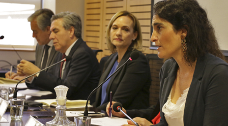 Mesa_Redonda_Pensiones