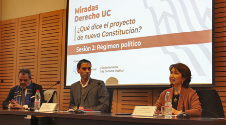Miradas_DerechoUC_sesion2