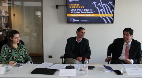 Miradas_Derecho_UC_5ta_sesión_FC_464