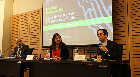 Miradas_sistemas_de_justicia_web