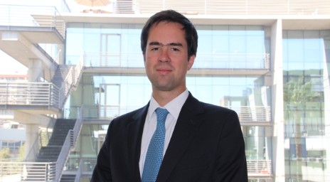 Nicolas_Frias