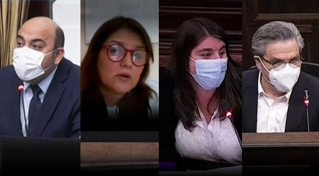 Nota_2_audiencias_publicas_2
