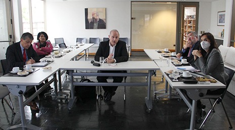 Nota_CDGA_UC_20052022