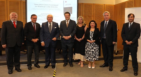 Nota_Lanzamiento_libro_Principios_constitucionales_homenaje_a_José_Luis_Cea_464x256