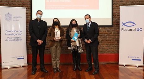 Nota_proyecto_Pastoral_profesora_Carmen_Domínguez_H_-_web