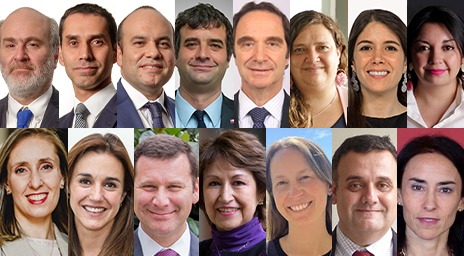 Nuevo_proceso_constituyente_15_profesores_y_exalumnos_DerechoUC_464x256