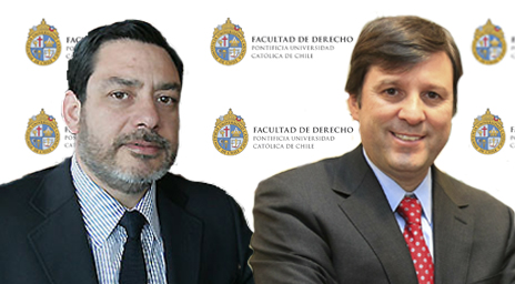 Nuevos_profesores_titulares_Derecho_UC_4