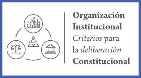 Organización_Institucional_Web_Facultad