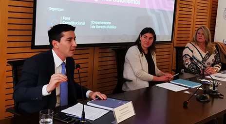 Órganos_Autónomos_en_el_proyecto_de_nueva_Constitución_464x256