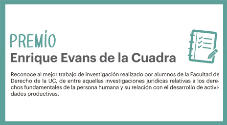 PREMIOP PARA LA WEB