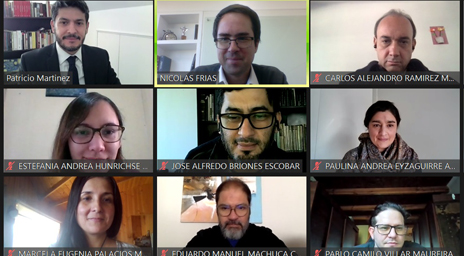 PRJ_Academia_Judicial_web