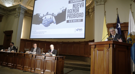 PROBIDAD_CEIUC