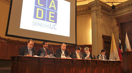 Panel_interfacultades_1
