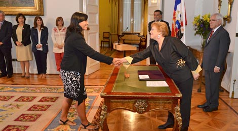 Paola-tapia-ministra-mtt