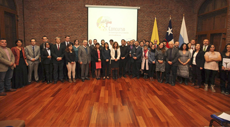 Pastoral_Investigacion