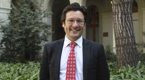 Pato Carvajal_Guatemala