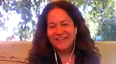 Patricia_Ortiz_Charla_Vocacional_REDES