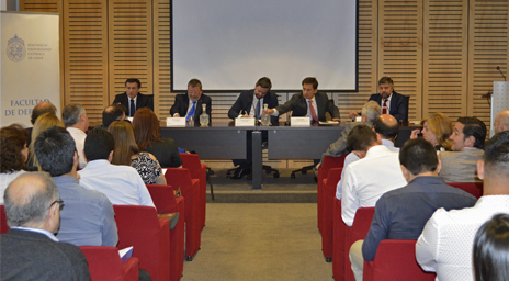Peritajes_seguros