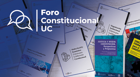 Portadas_Foro_464_3