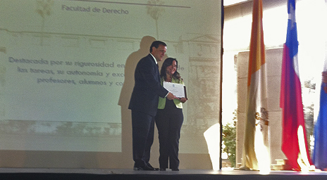 Premiacion_ISA