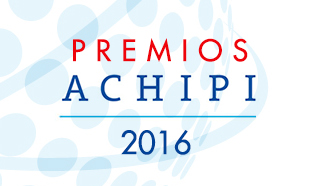 Premio-Achipi_20161