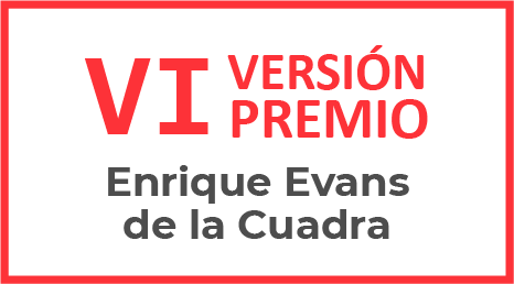 Premio_Evans_Noticia