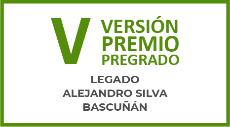 Premio_Silva_Noticia