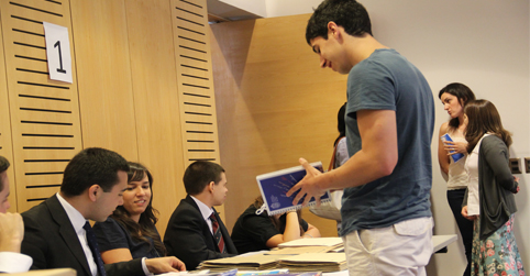 Proceso de Matricula 2013_nueva wen_noticia