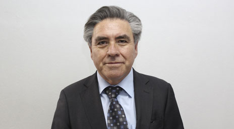 Profesor_Cifuentes