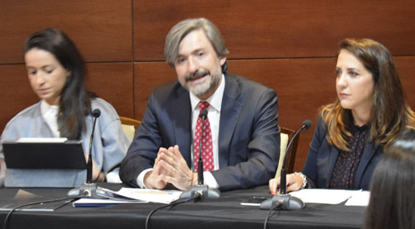 Profesor_Fernandez